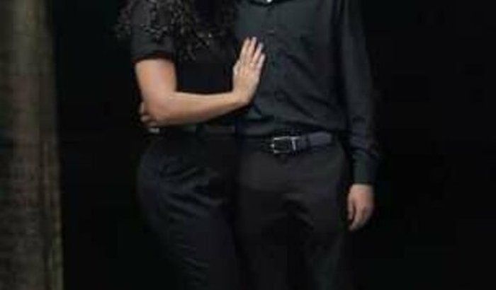 𝖱𝗎𝗆𝗈 𝖺𝗈.𝖺𝗅𝗍𝖺𝗋