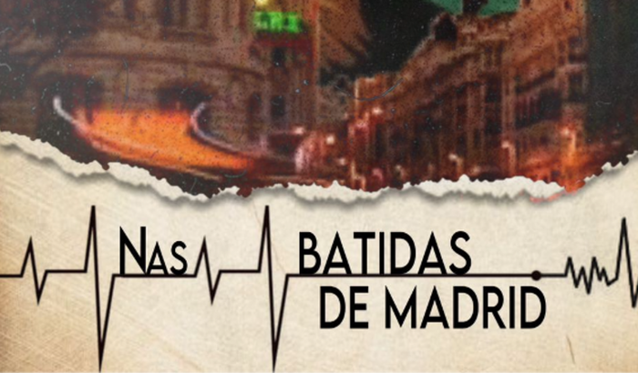 Ajuda para publicar meu primeiro livro.