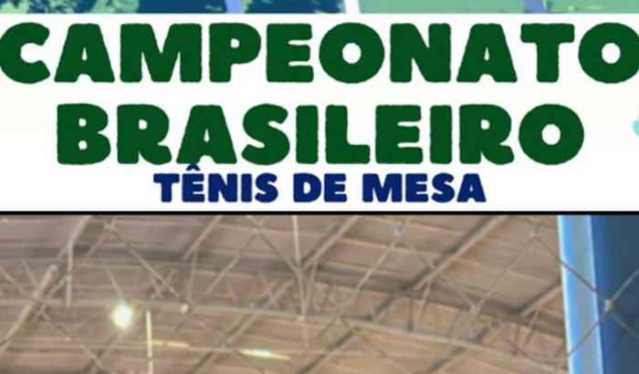 Challenge plus recife 