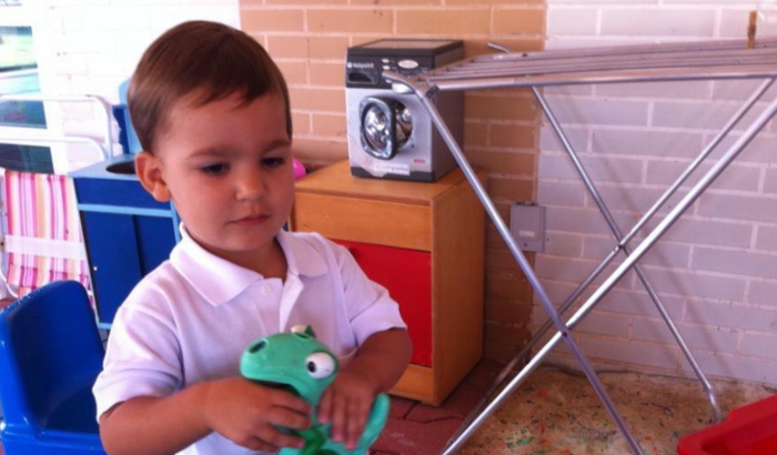 AJUDA PRA SER MAIS MELHOR