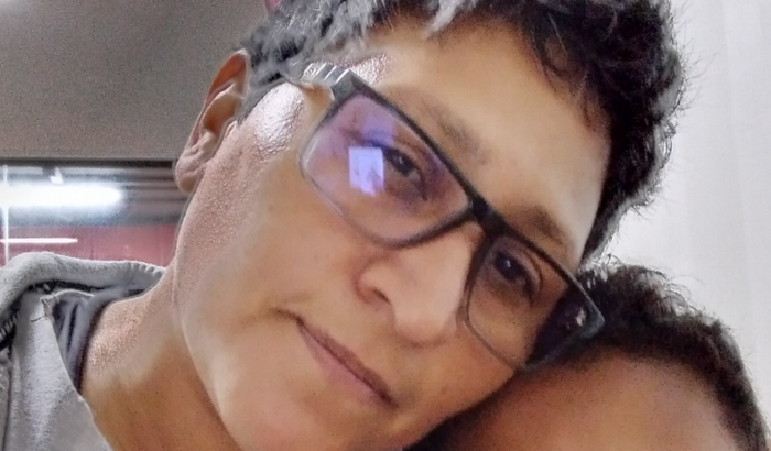 Ajuda me alugar carro voltar trabalhar de uber