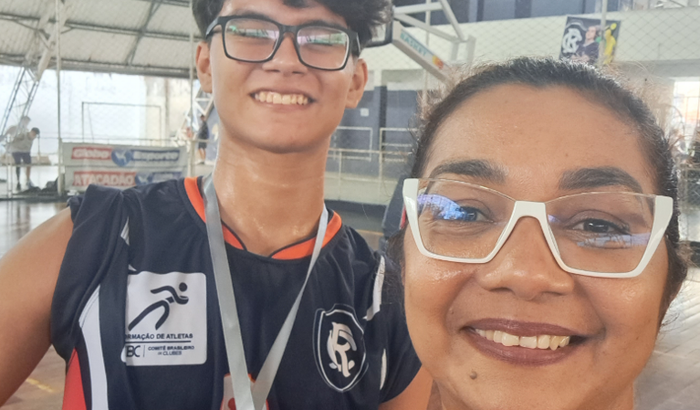 Olá gente! Vim aqui pedir uma colaboração para uma viajem para Maringá no Paraná.Nessa viajem,irá acontecer o campeonato