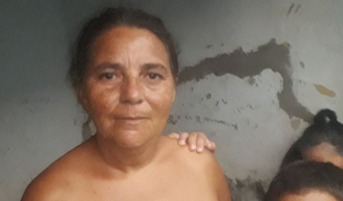 Eu vou sem coduçoes