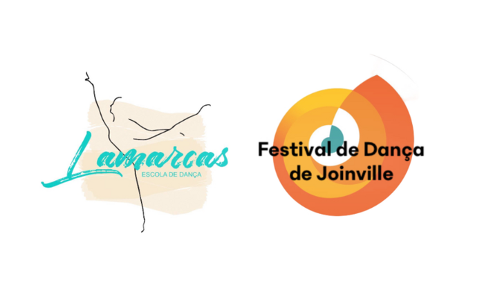 Projeto Lamarcas Joinville 2024