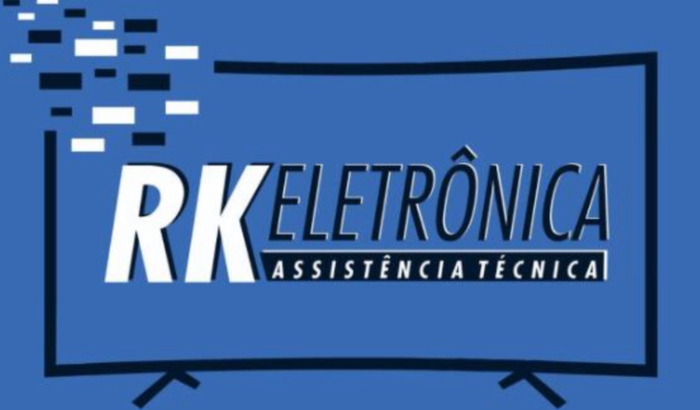 Minha loja pegou fogo