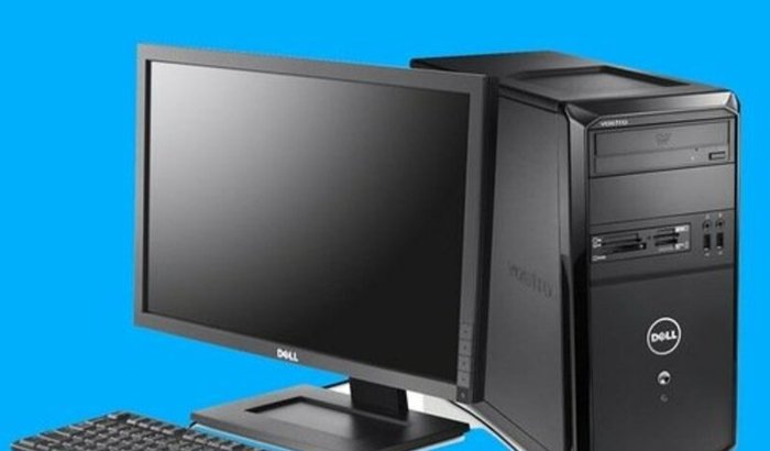 ajudar a melhorar as peças pro meu trabalho 