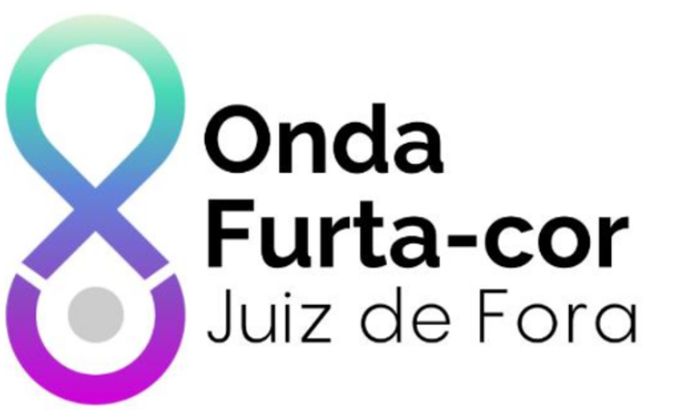 Arrecadação para eventos culturais do Maio Furta Cor de JF 