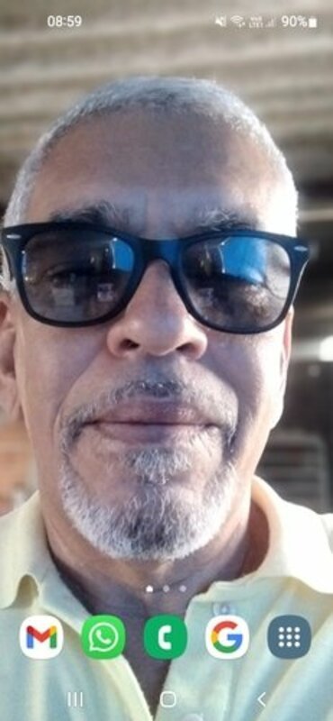 Ajuda para fazer exame e biopsia da prostata  urgente pq estou desempregado 