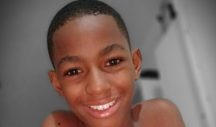 JOGAR NA COPA MEXICO