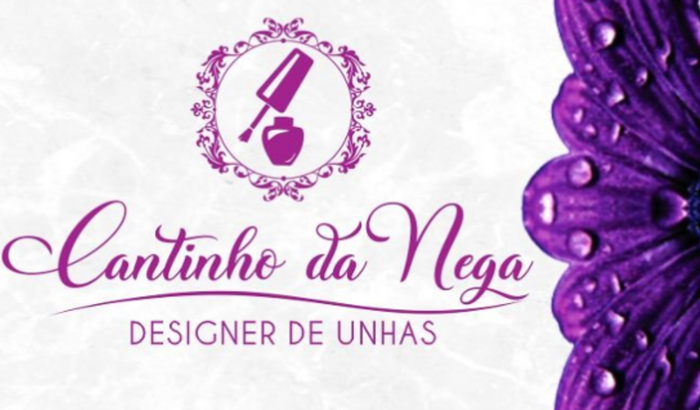 Mesa nova ./ bebedouro/.autoclave/ventilador grande 