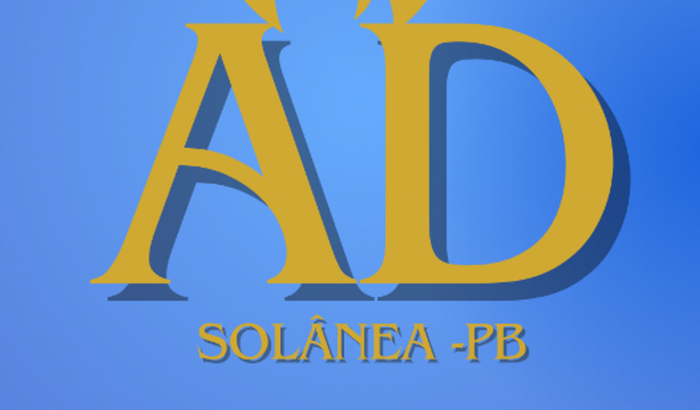 Compra as cadeiras e som da nossa Igreja nos apoie 