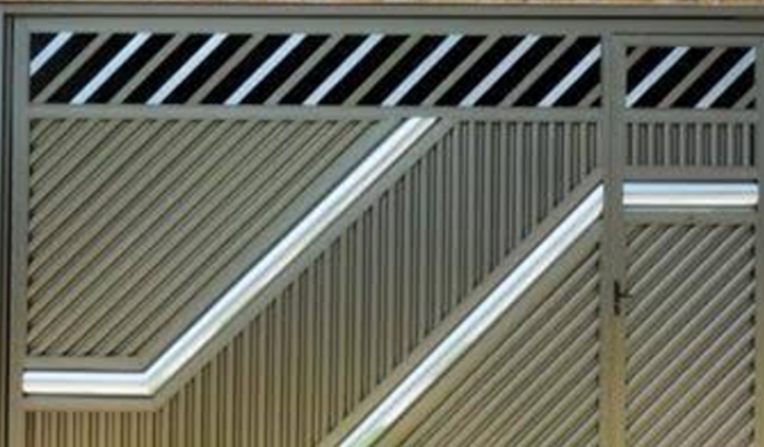 Sou serralheiro estou passando uma situação muito difícil minha queria realizar meu sonho de ter minha oficina desde já 