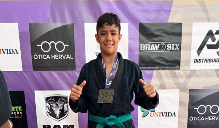 Ajude um atleta ir pro japao 