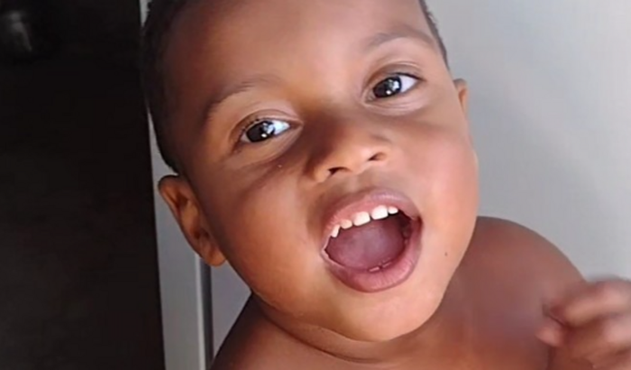 Ajude o Gabriel na consultar com Psicólogo e psiquiatra!