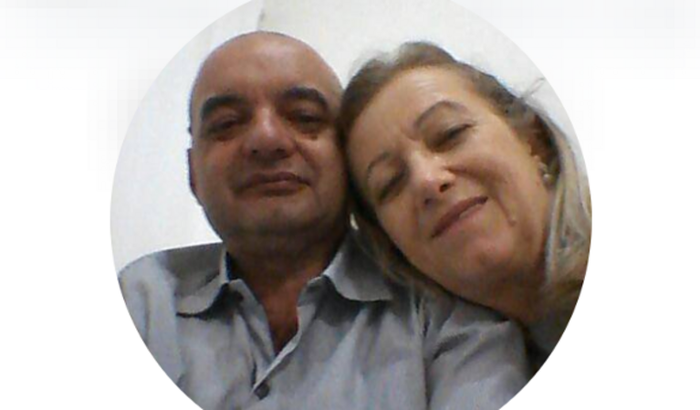Ajude Salvador com os custos da cirurgia e pós cirurgia.