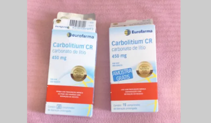 Me ajude a comprar meu remédio!
