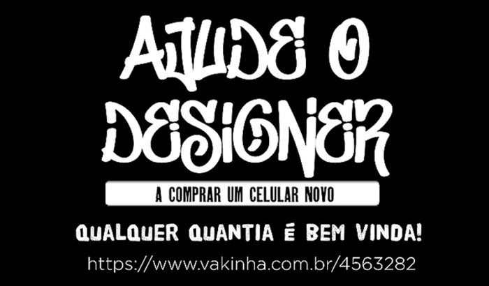 Me ajude a comprar um celular novo