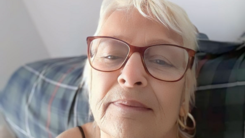 Junto somos  mais fortes! 