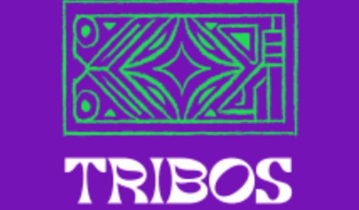 Apoie o sonho da família Tribos