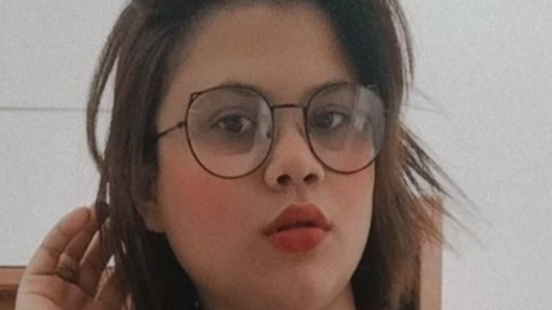 Cirurgia para remover a vesícula 