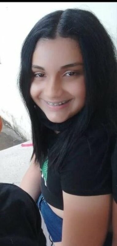 Todos pela cerurgia de rins da Lorrayne 