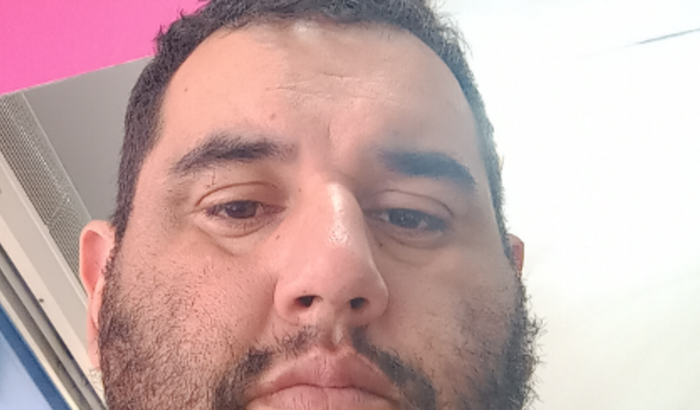 Dificuldades financeira 