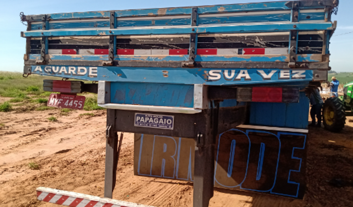 Ajude o Bruno a comprar uma moto