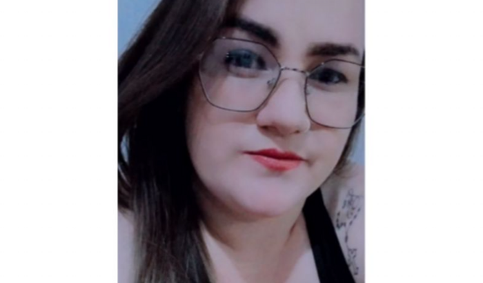 Rifa para ajuda nos gastos da faculdade