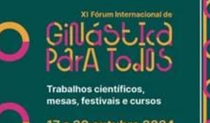 Fórum internacional de Campinas 