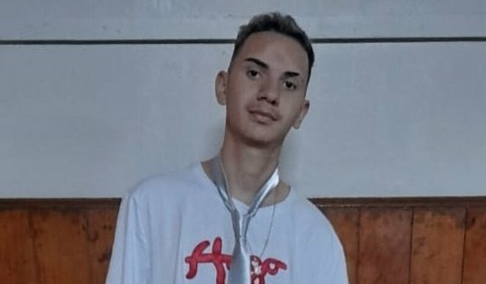 Ajudem o Breno!!