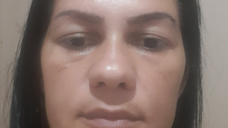 Reformar minha casa