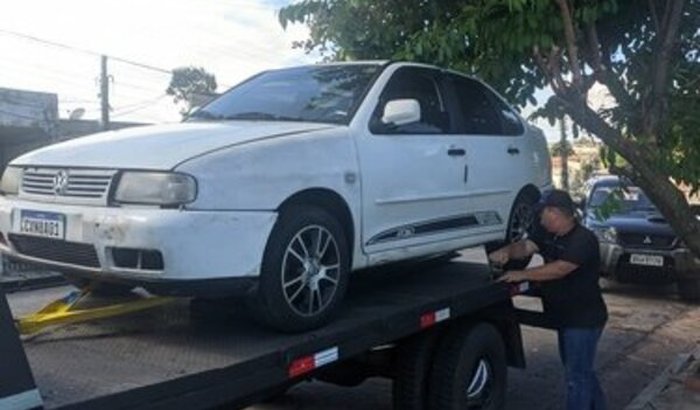 Ajuda para arrumar o meu carrinho Família Ajudem por favor !!!!