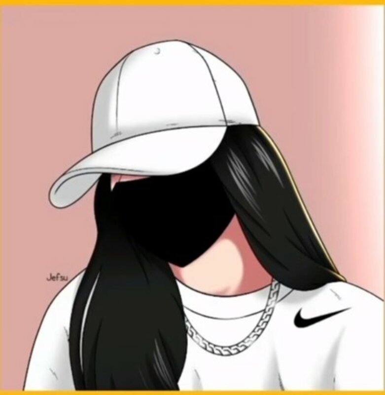 Ajudar a compra uma casa nova