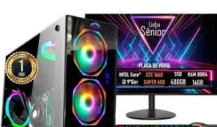 Vq: PC gamer jayakenga thur do trans# y joga 