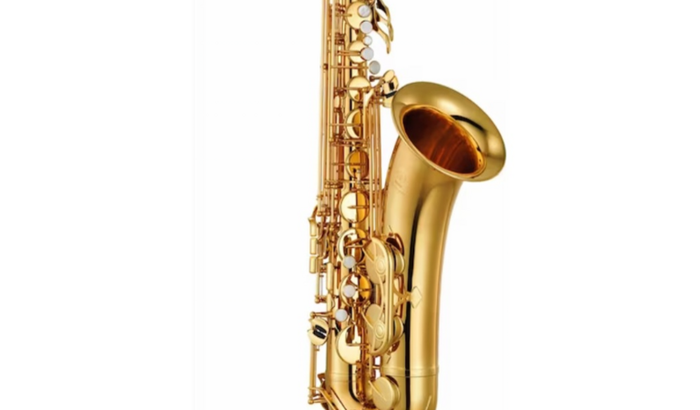 Sax tenor yamaha 62