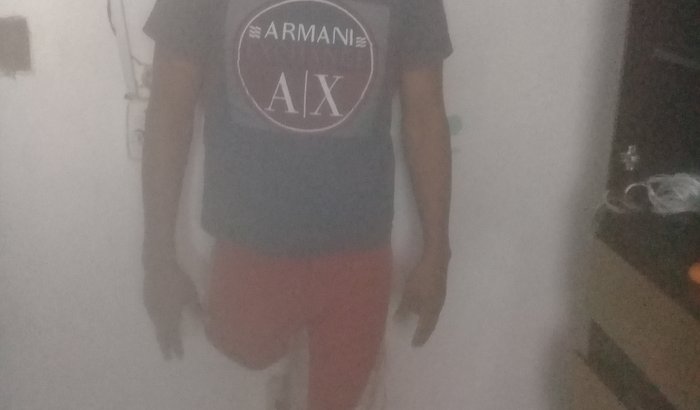 Conseguir uma protece