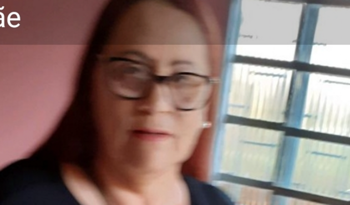 Ajuda a Dete a continuar a enxergar! 