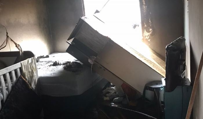 Ajuda a reformar minha casa