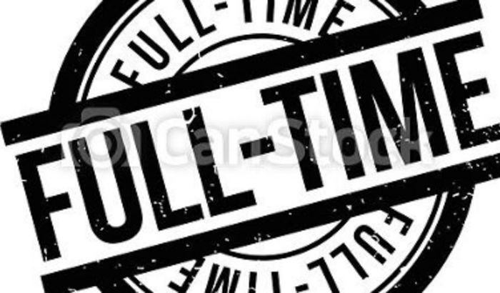 Diamantes para Todos