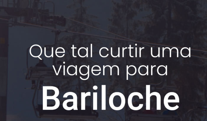 Viajem de formatura do terceirão Para aprender espanhol 