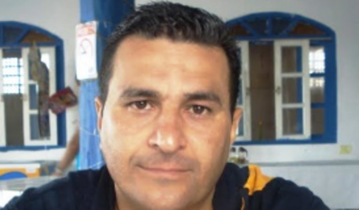 Ajuda  solidaria para um futuro Melhor.