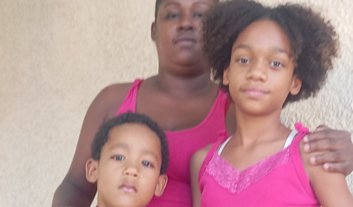 Simone Batista Gonçalves 