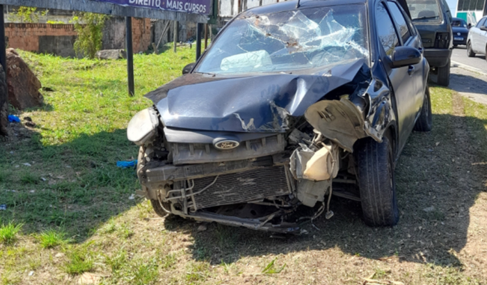 Quero muito reconstruir meu sonho.