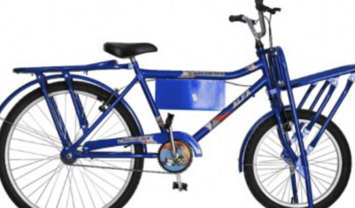 Ajudando a Jojo do Tempero