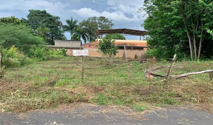 Ajuda para comprar um lote 