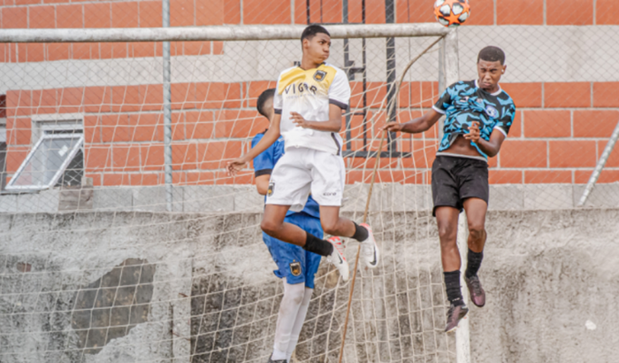 Custo de um jogador de futebol Matheus Silva,atrás do meu sonho