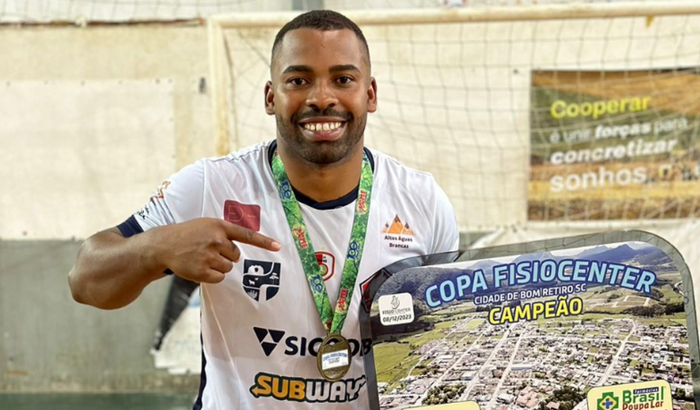 CIRURGIA DYONATAN M. RODRIGUES