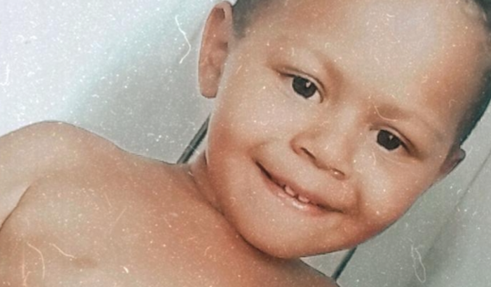 Fralda pro bebê e leite 
