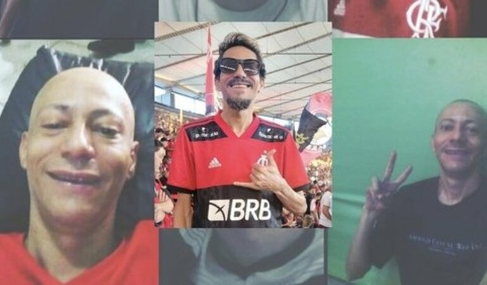Tratamento Cancer Davi Lira