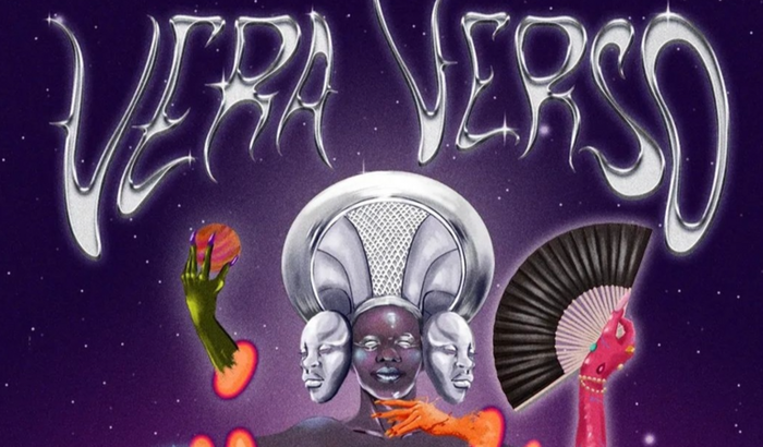 VIAGEM PARA A BALL VERA VERÃO 